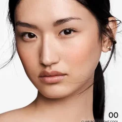 Best Terracotta Light Recarga Iluminadores Maquillaje