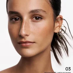 Best Terracotta Light Recarga Iluminadores Maquillaje