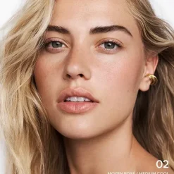 Best Terracotta Light Recarga Iluminadores Maquillaje