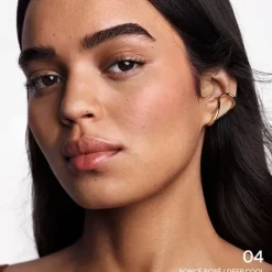 Best Terracotta Light Recarga Iluminadores Maquillaje