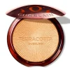 Discount Terracotta Luminizer Iluminadores Maquillaje
