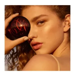 Discount Terracotta Luminizer Iluminadores Maquillaje