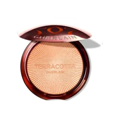 Discount Terracotta Luminizer Iluminadores Maquillaje