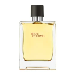 Discount Terre D'hermes Perfumes