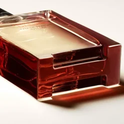 Terre D'hermès Perfumes