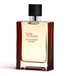 Terre D'hermès Perfumes