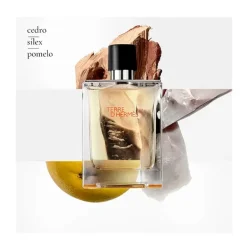 Outlet Terre D'hermès Perfumes