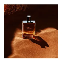 Outlet Terre D'hermès Perfumes