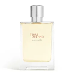 Sale Terre D'hermès Eau Givrée Perfumes
