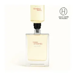 Terre D'hermès Eau Givrée*HERMÈS
