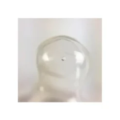 Hot SUAVINEX Tetina Anatómica