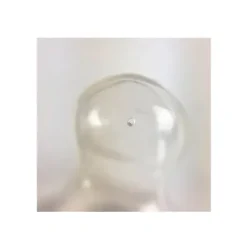 Online SUAVINEX Tetina Anatómica