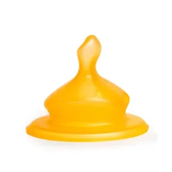 Clearance SUAVINEX Tetina Anatómica Flujo Medio