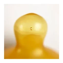 Clearance SUAVINEX Tetina Anatómica Flujo Medio