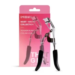 That Girl Rizador Pestañas*FLOR DE MAYO Hot