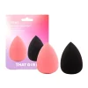 Clearance That Girl Set 2 Esponjas Esponjas De Maquillaje