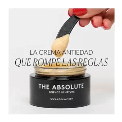 COCUNAT The Absolute