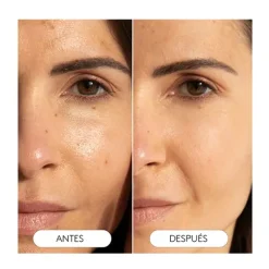 COCUNAT The Absolute