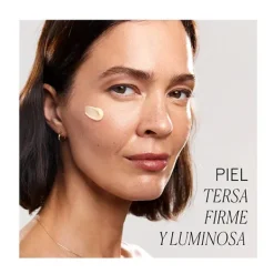 COCUNAT The Absolute