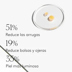 New The Architect Rostro