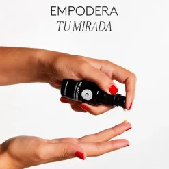 New The Architect Rostro