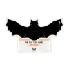 Sale The Bat Eye Mask Mascarillas