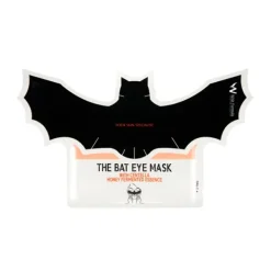 Sale The Bat Eye Mask Mascarillas