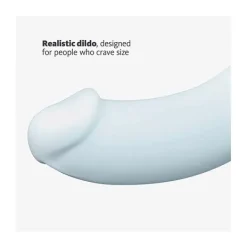 Sale FUN FACTORY The Boss Stub