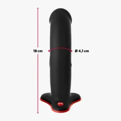 Sale FUN FACTORY The Boss Stub