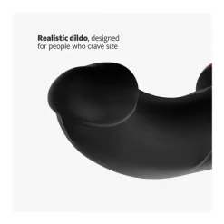 Sale FUN FACTORY The Boss Stub