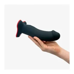 Sale FUN FACTORY The Boss Stub