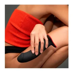 Sale FUN FACTORY The Boss Stub