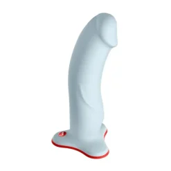 Sale FUN FACTORY The Boss Stub