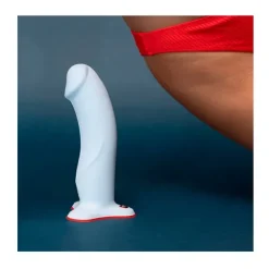 Sale FUN FACTORY The Boss Stub