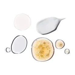 Hot The Bright Set Serums