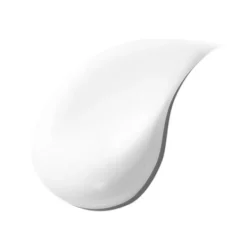 The Calming Lotion Cleanser Limpieza