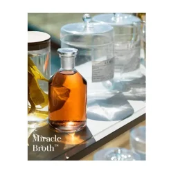 The Calming Lotion Cleanser Limpieza