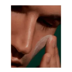 The Calming Lotion Cleanser Limpieza