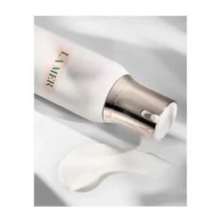 The Calming Lotion Cleanser Limpieza