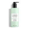 The Cleansing Milk*LIERAC Best