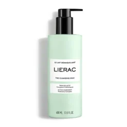 The Cleansing Milk*LIERAC Best