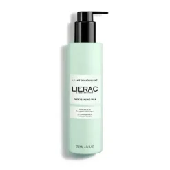 The Cleansing Milk*LIERAC Best