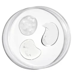 Online The Clear Set Limpieza