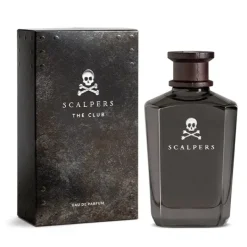 Clearance The Club Perfumes