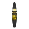 The Colossal Longwear Mascara*MAYBELLINE NEW YORK Best