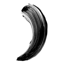 The Colossal Longwear Mascara Máscara De Pestañas