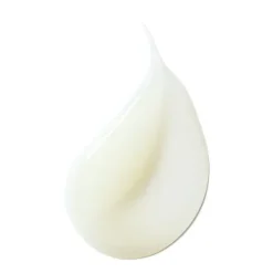 Outlet The Concentrate Serums