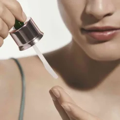 Outlet The Concentrate Serums