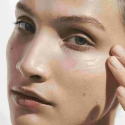 Outlet The Concentrate Serums