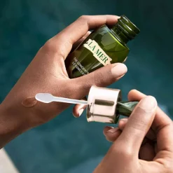 Outlet The Concentrate Serums